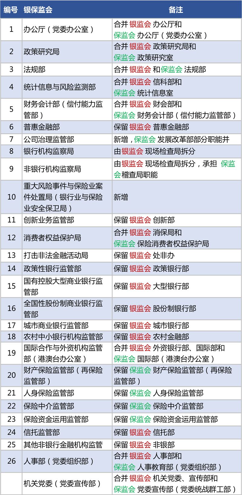 金多宝尊享款操作方案全面解析，从功能到操作细节详解