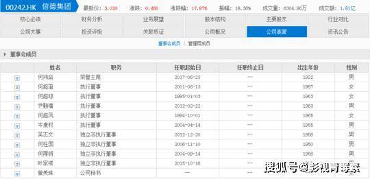 广东八二站澳门资料查询工具版探讨，准确资料解释与落实（版本19.754）