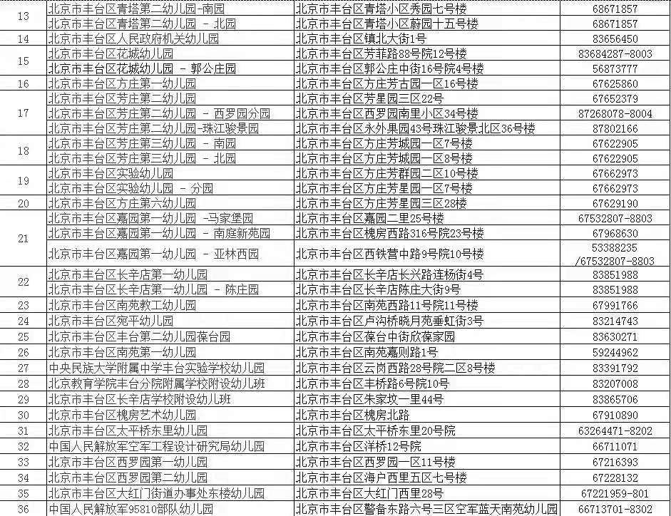 新奥门生肖卡操作方案制定与应用策略领航版24.912指南