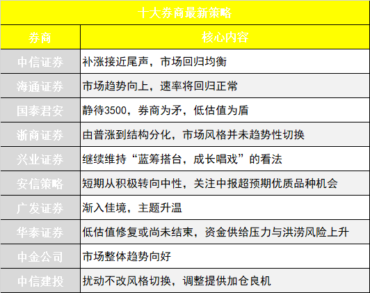 澳门天天开好彩大全市场趋势分析与策略应对指南（违法犯罪警示）