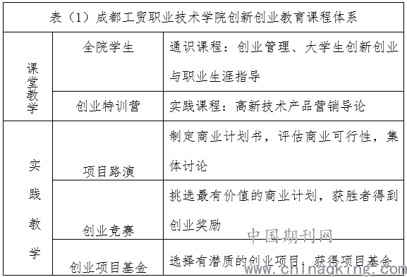 新奥内部资料准确率与创新落实方案XR10.121深度解析