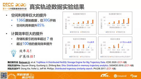 新澳精准推送与答案详解，QHD版23.267落实详解