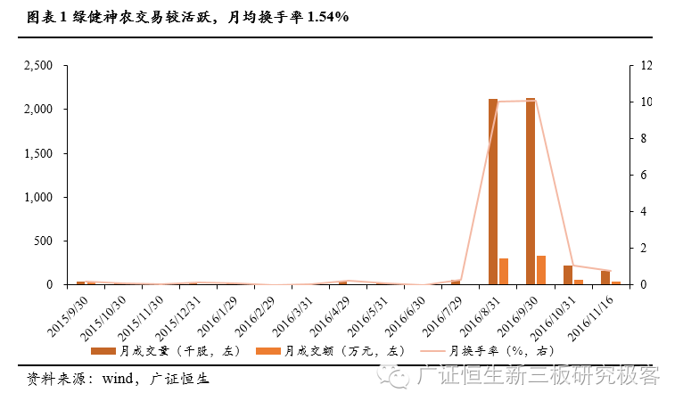 探索新版资料大全-2，正确解答与落实策略探索