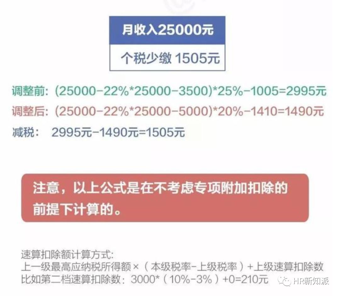 港彩二四六天天开奖结果及最新正品解答探讨——网红版犯罪揭秘 51.648