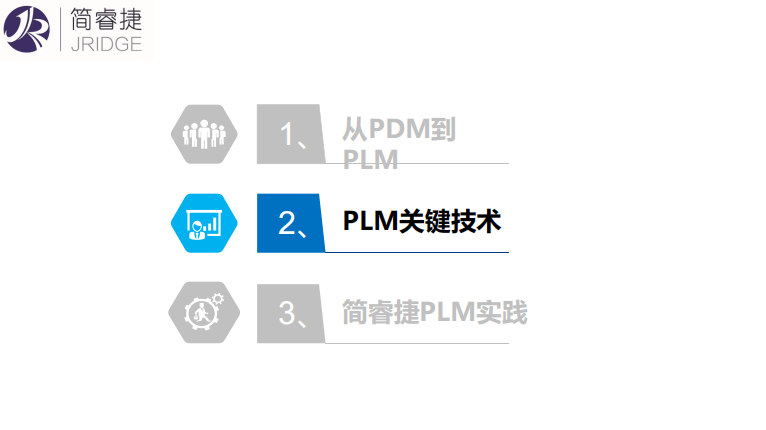 澳门精准免费资料与数据探索版，深度解析与应用实践