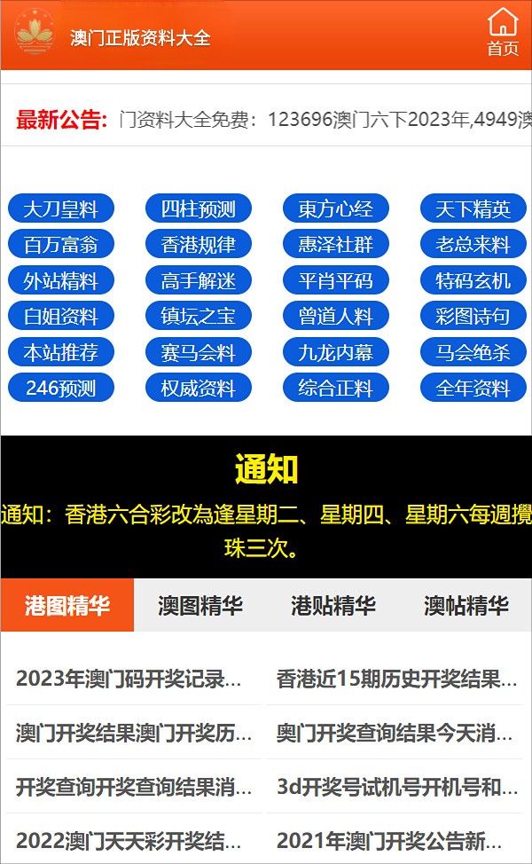 澳门管家婆资料传真，经典解读与落实探讨——FHD版全新解析