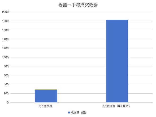 深度探索香港特肖，策略数据与Harmony款的力量揭秘