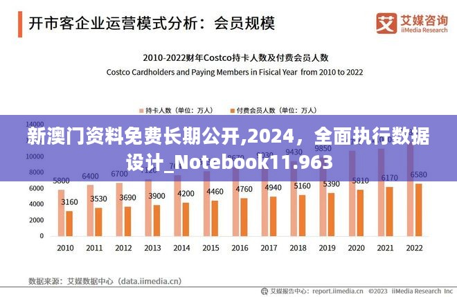 未来之门探索之旅，新澳门资料分享与执行策略背后的风险警示