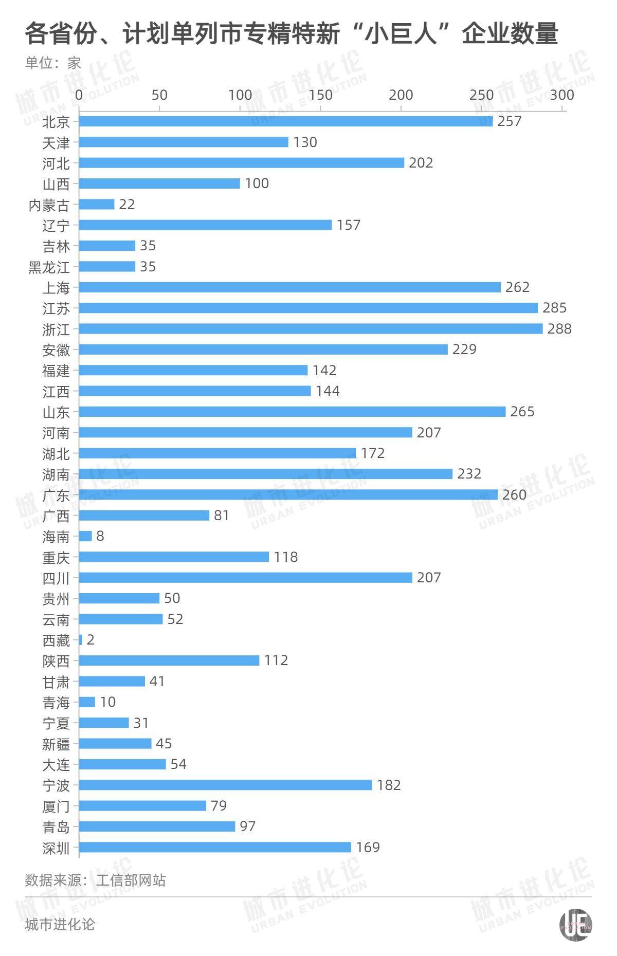 澳门最新开奖结果记录查询与持久性计划实施_VR探索版82.64