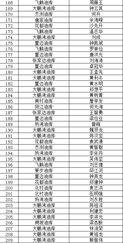 新奥门资料交汇前沿研究，钻石版41.760定义与解释揭秘