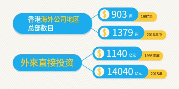 赛马领域数据驱动决策探讨，香港赛马资料获取与决策策略分析