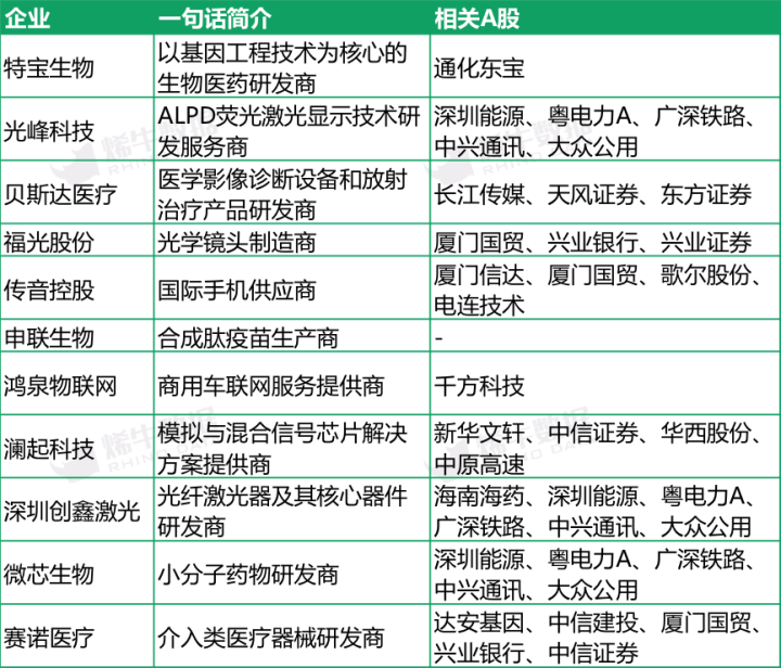 关键词探索，014926cσm查询与澳彩资料经典解读解析_深度解析及标题3D74.534