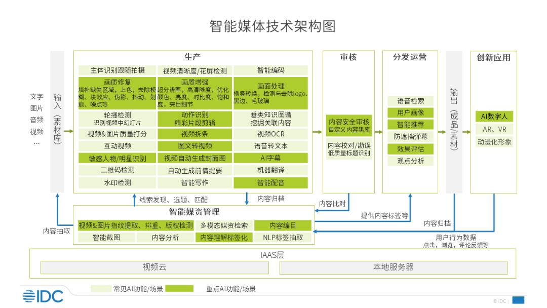 香蕉文化与可靠性策略深度解析，专业版探讨