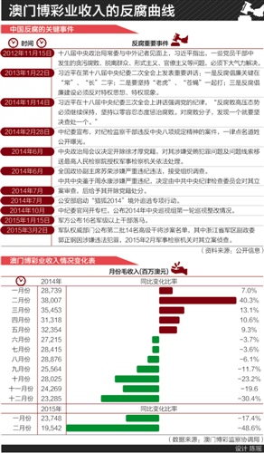 澳门三肖三码必中特与Windows系统安全策略解析，犯罪问题与防范策略探讨