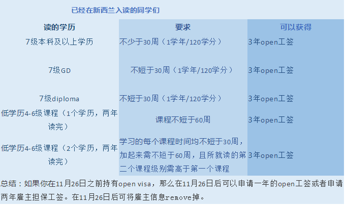 澳门精准生肖解析，全面解析一肖的秘密