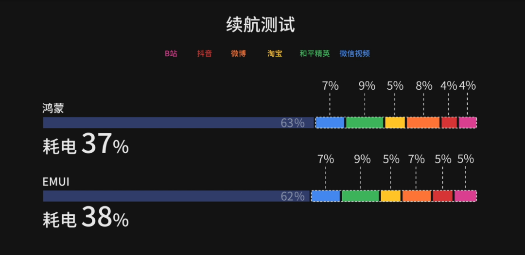 澳门凤凰网三肖三码资料妹妹与计划实施，警惕网络犯罪与非法赌博风险