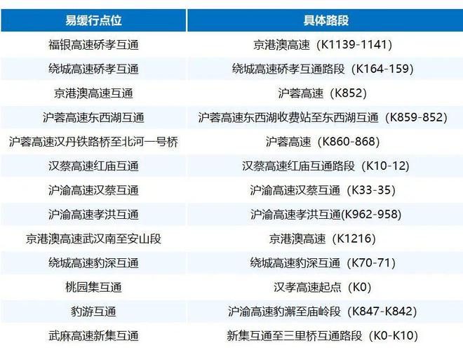 澳门一码中精准投注技巧与风险警惕，计划设计助你远离犯罪之路