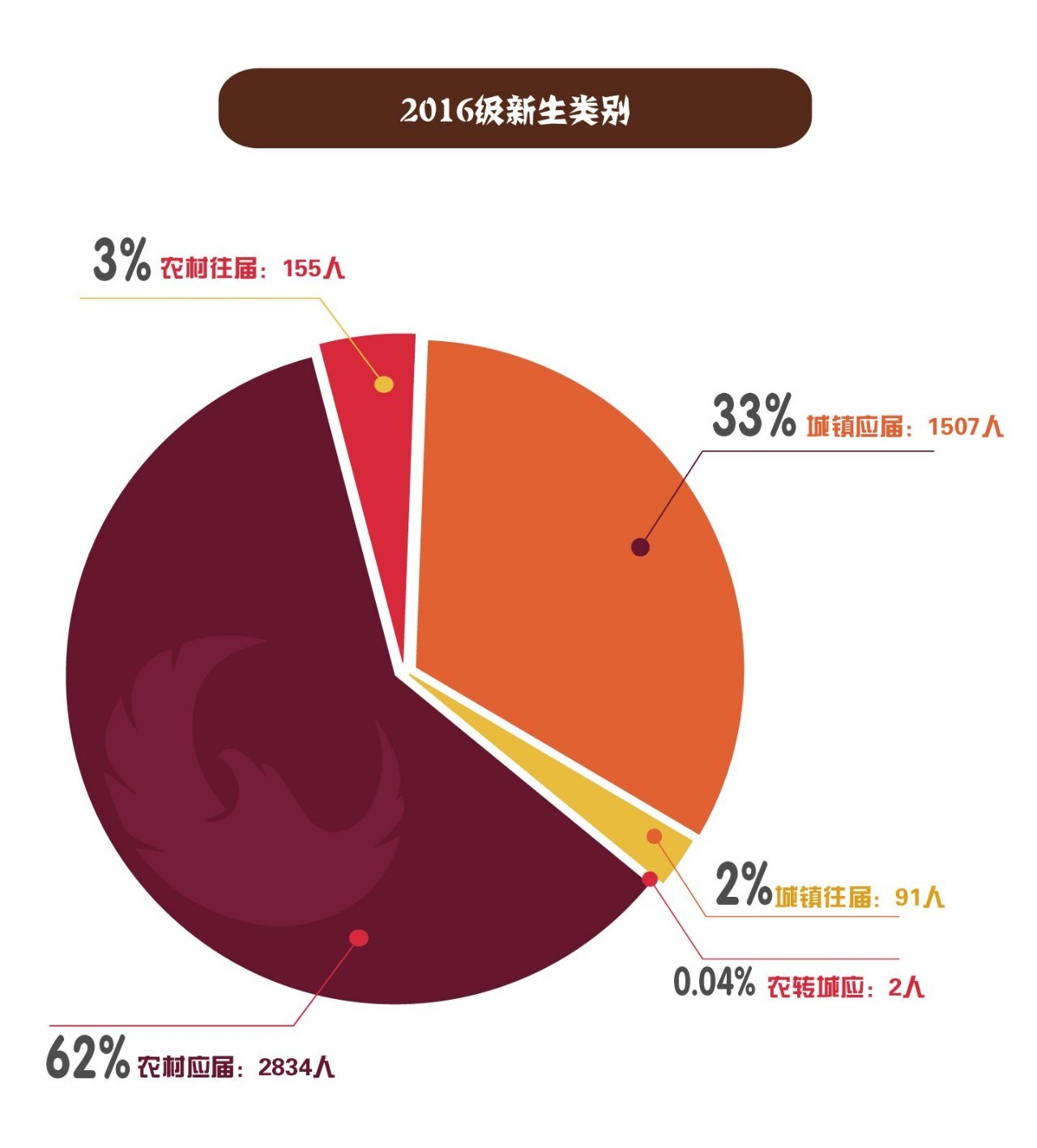 澳门天天好彩AA级公开与可靠数据深度解析，揭秘8K99.182背后的真相