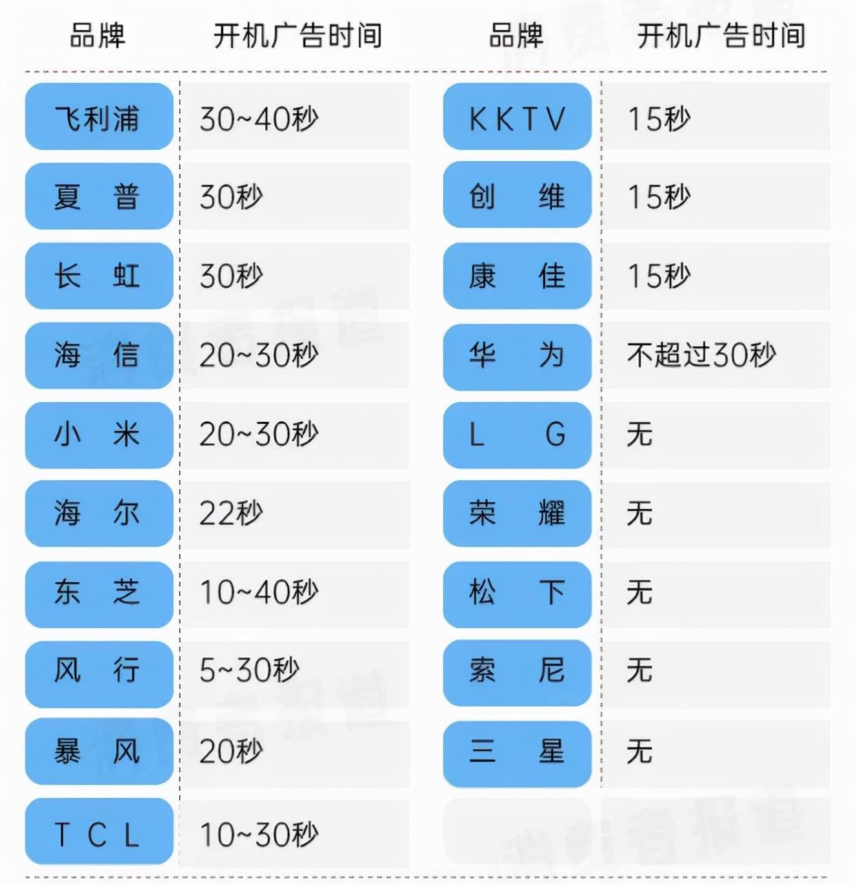 最准三肖三码方案与问题解决工具版，警惕违法犯罪风险