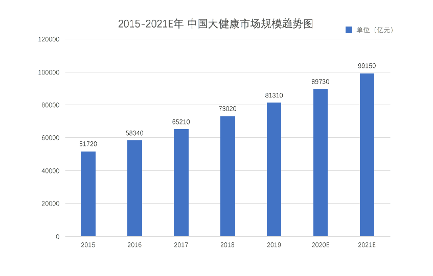 澳门一码一肖一特一中背后的风险与挑战，数据导向的深度探究与犯罪性质剖析