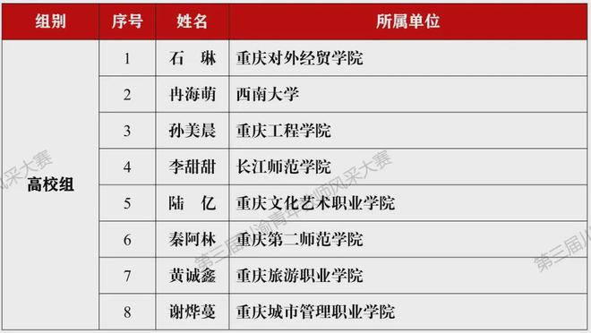 濠江论坛2024年最新版发布，长期性计划定义分析与R版展望