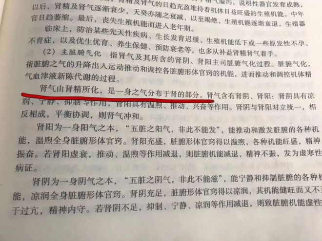 王中王资料大全破解版详解，理论依据与定义解释