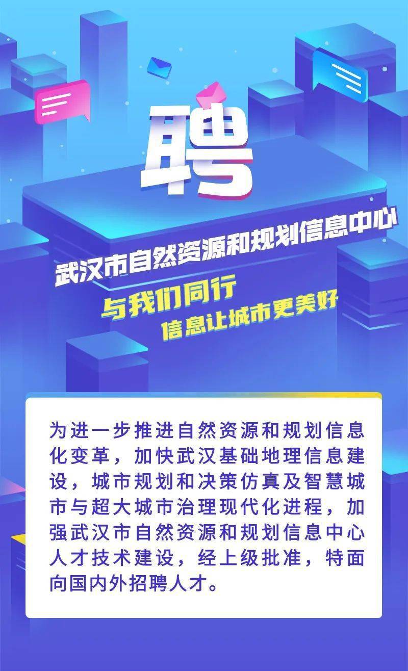 澳门管家婆正版资料解读，免费公开与适用性计划揭秘