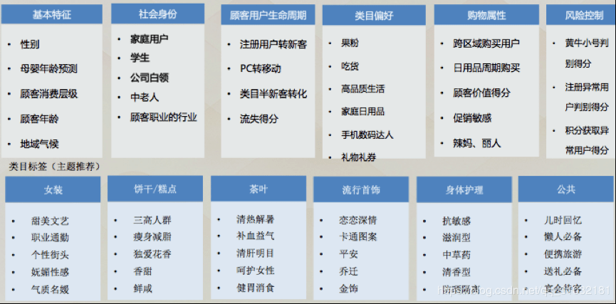 澳门白小组资料深度解析与稳定策略探讨，AR75.955与犯罪问题探究