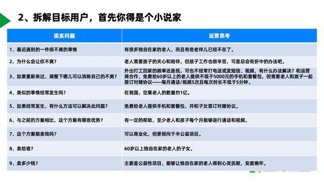 豪华资料大全与精细执行计划，成功之路的双重保障