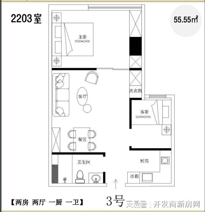 澳门资料解析与策略版，前沿研究及犯罪警示