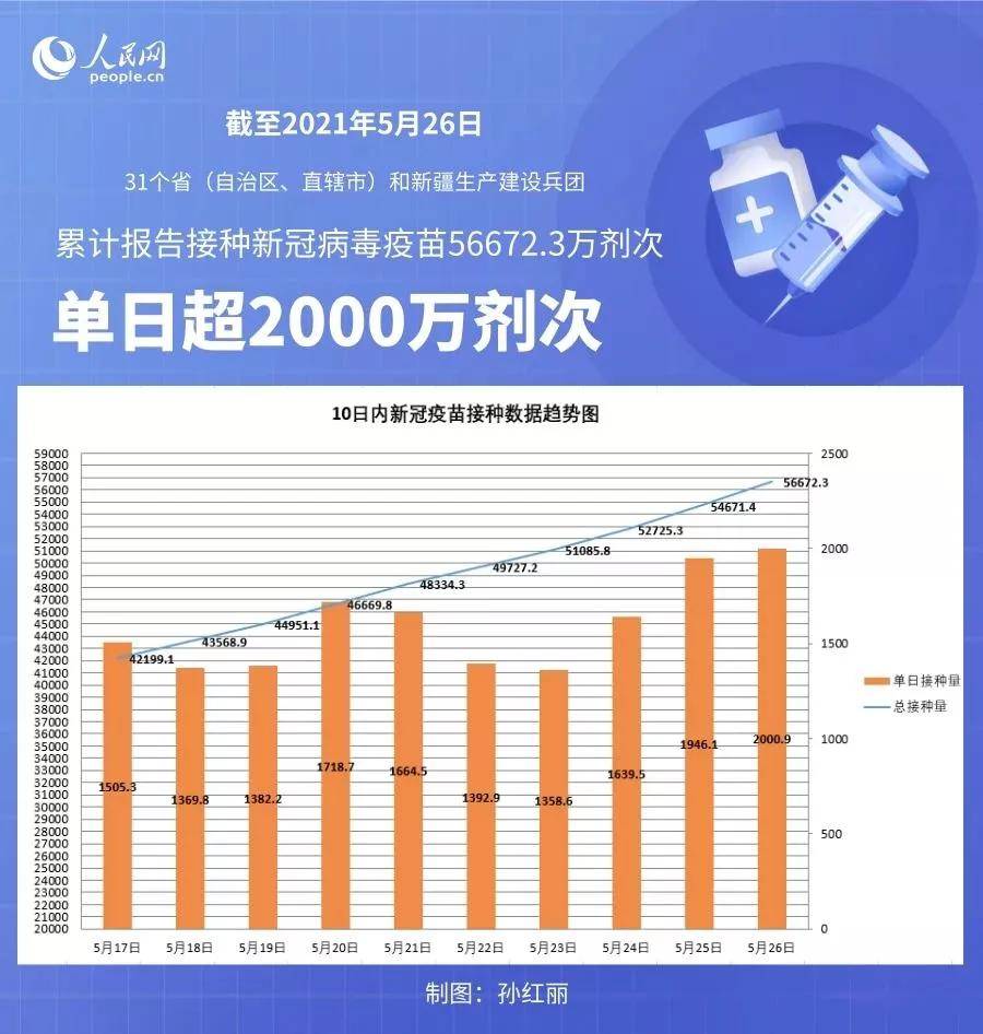 掌握精准新传真使用方法和数据支持执行策略——投资版指南手册 87.752版