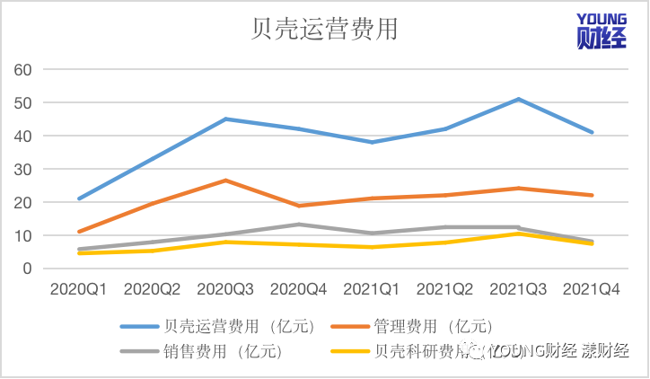 湖南海利合并最新动态与全面执行计划数据深度解析，尊贵版揭秘（57.796进展）