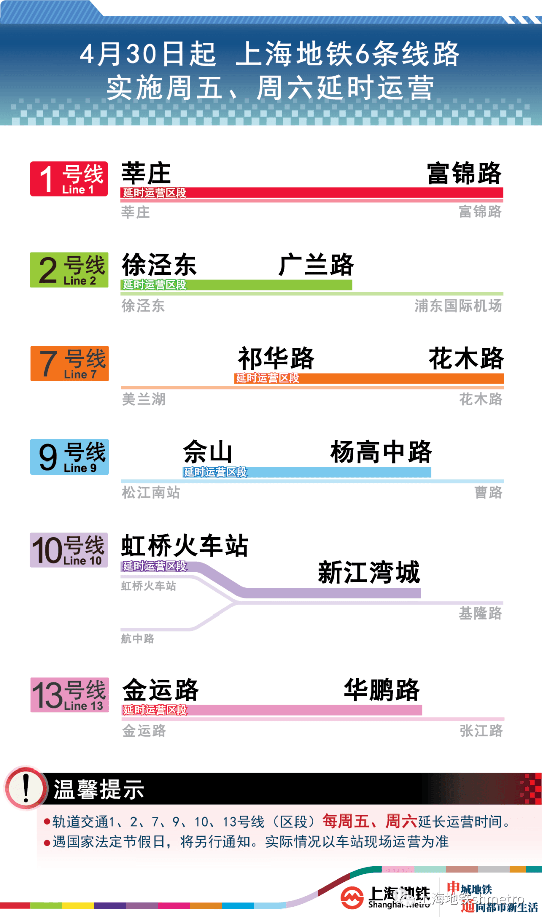 新澳门管家婆资料与DP23.900多元化方案执行策略，探索与实践