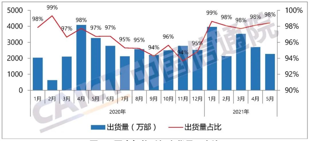 澳门濠江论坛与数据分析深度探讨，精装视角下的实地执行分析