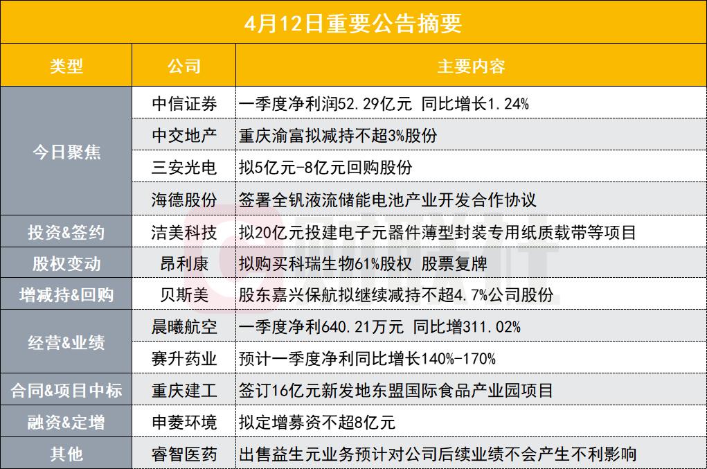 香港免费公开资料大全，重要性、定义、解释及方法详解