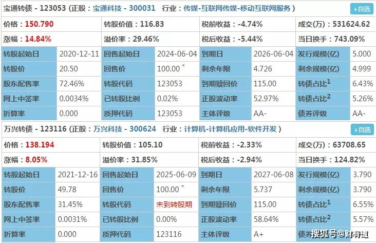 澳门历史开奖记录解析与Device92.548的专业定义研究（2024年视角）