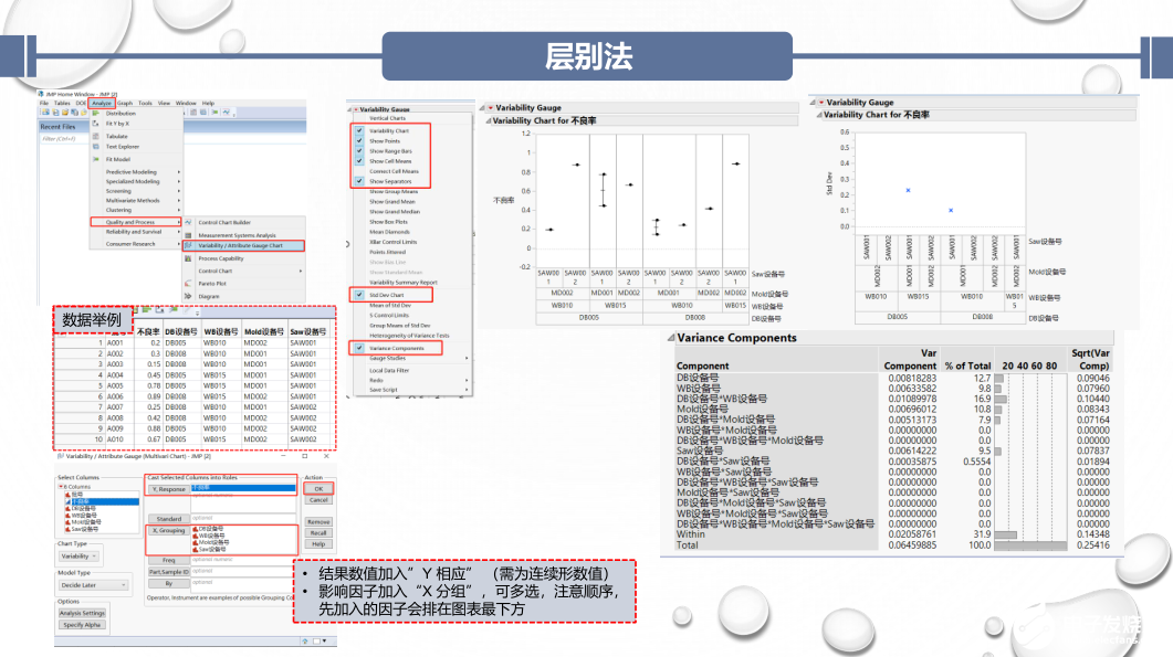 澳门跑狗图MR81.372，高清资料与数据解析设计导向探索