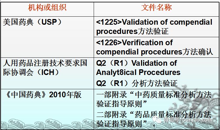 澳门六合彩实地验证分析策略，深度剖析、警示反思与博彩风险应对