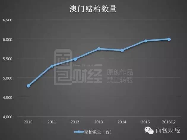 澳门精准一肖一码数据支持方案设计研究，探讨风险与犯罪防范策略