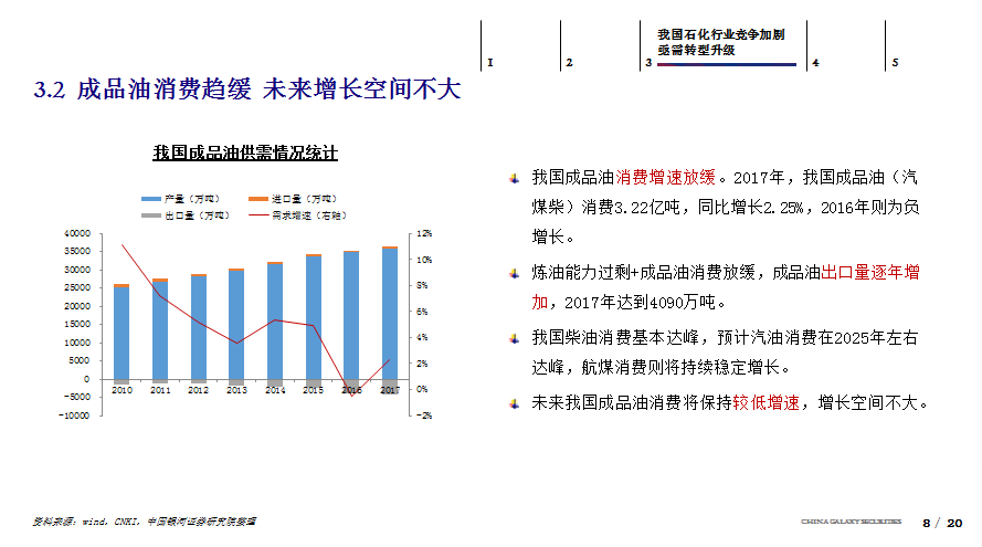 澳彩开奖查询系统交互版66.631的高效实施方法与探讨