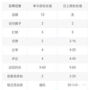 香港内部资料精准与可持续发展执行探索之道