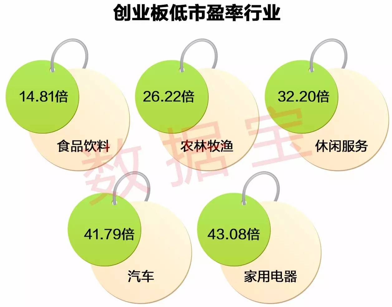 一码包中最新战略性方案解读，X版优化深度解析（版本28.89）