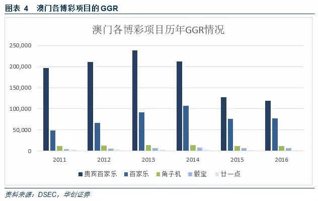 实地探索数据交汇点，解析濠江论坛与Holo80.215的交融与碰撞