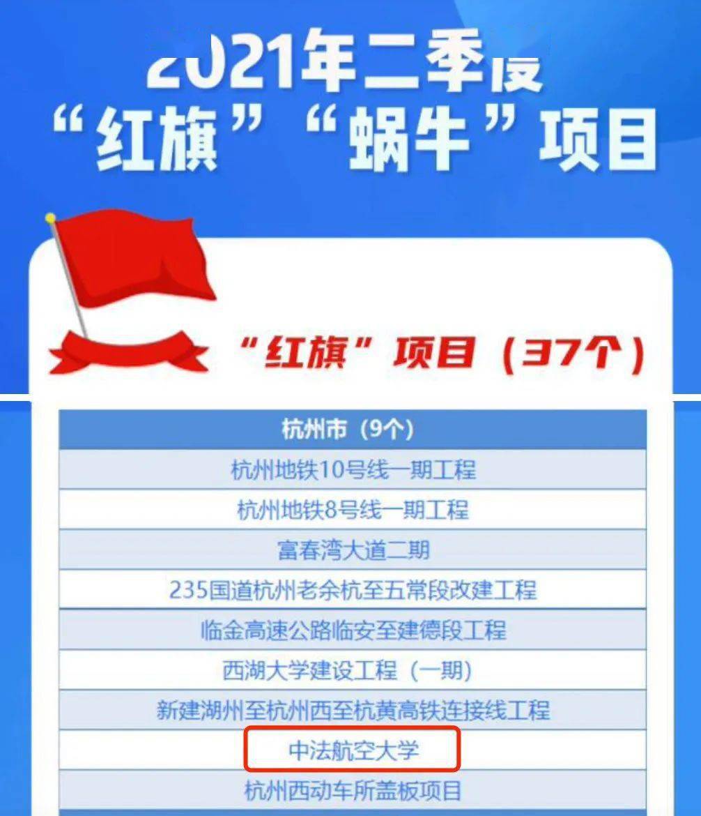 创新解析执行，新澳门六和合开彩结果查询方法及特别款解析（违法犯罪警示）