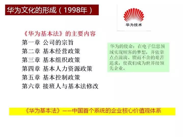 澳门管家婆免费资料查询与平衡策略深度探讨，定制版探讨与47.742版特色解析