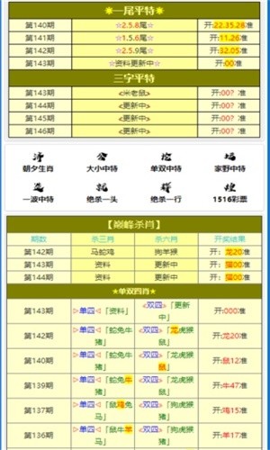 黄大仙资料一码100准，深度解析持久性执行策略与工具版42.672