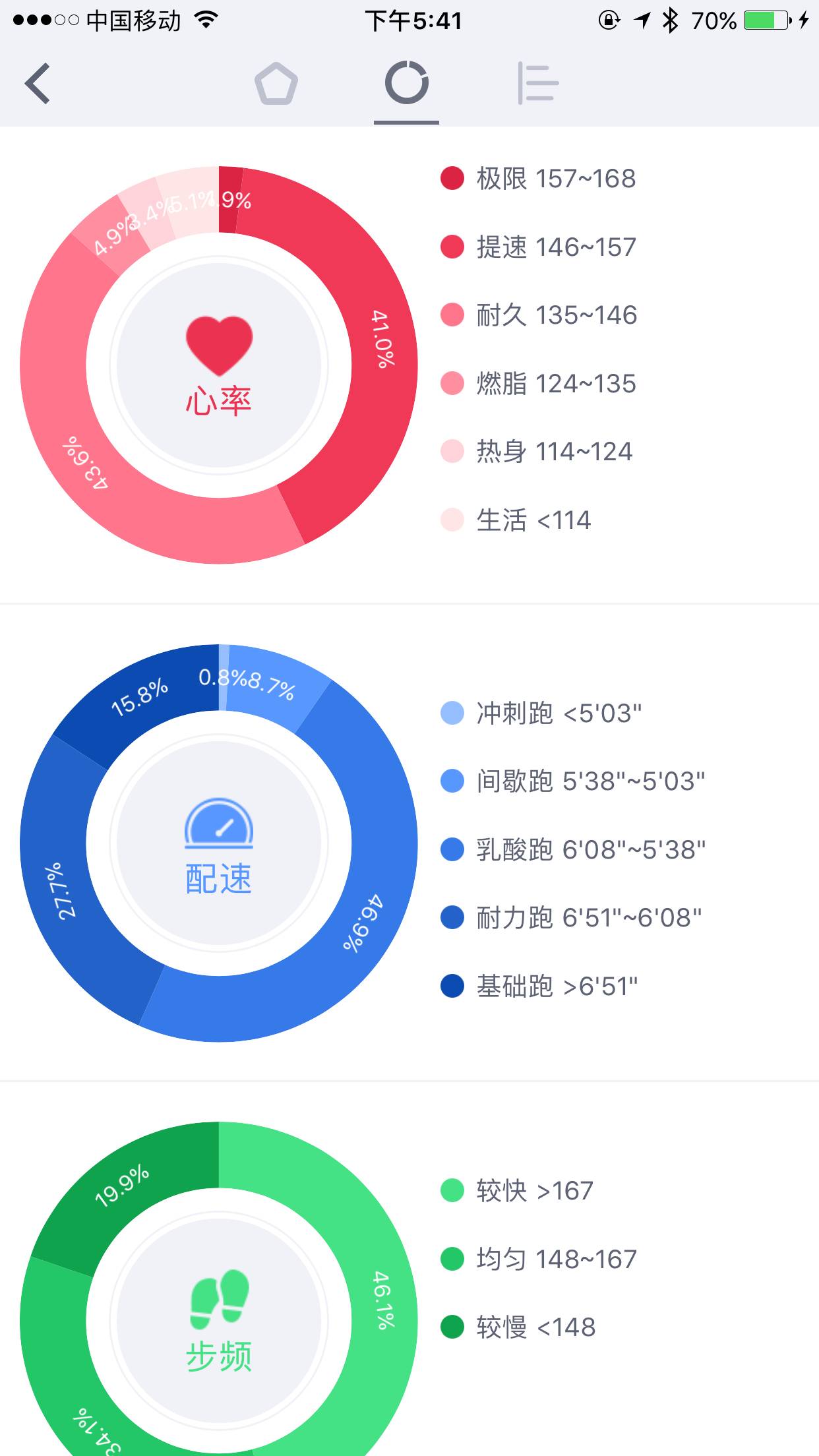 赛马会精准计算与Surface42.662的独特魅力，前沿解答与永久陪伴