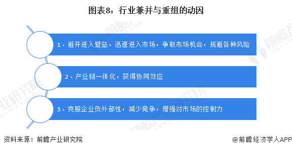 澳门管家婆正版资料大全与统计评估解析说明——HDR版深度探索