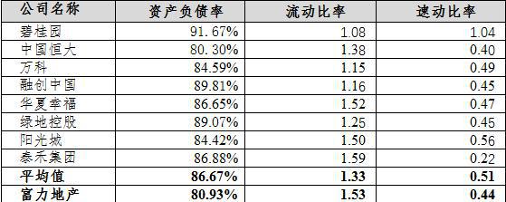 黄大仙资料大全准确性及实地解析数据考察报告（升级版）