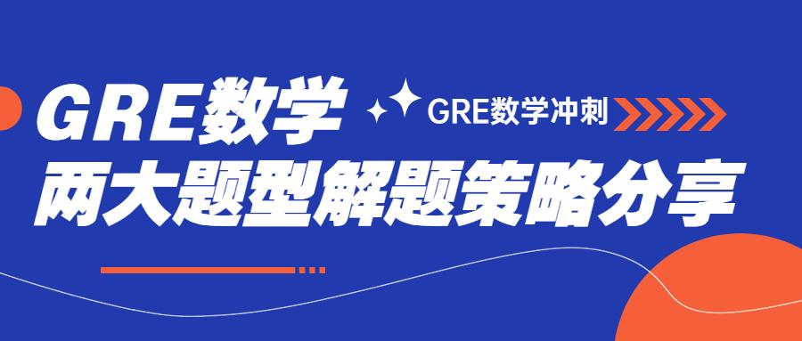 澳门黄信B资料全面解析与安全保障研究_Hybrid安全挑战分析